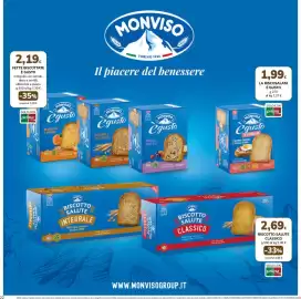 Volantino Basko Pagina 22