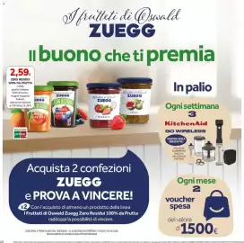 Volantino Basko Pagina 24