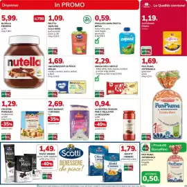 Volantino Basko Pagina 25