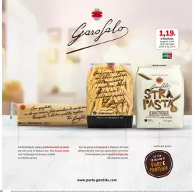 Volantino Basko Pagina 26