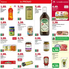 Volantino Basko Pagina 27