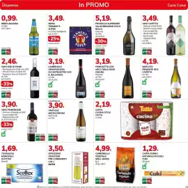 Volantino Basko Pagina 29