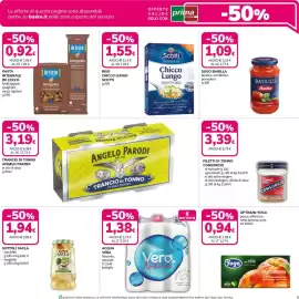 Volantino Basko Pagina 3