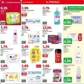 Volantino Basko Pagina 30