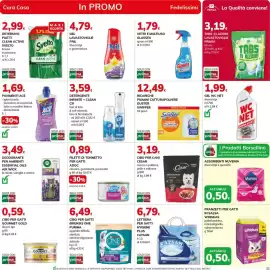 Volantino Basko Pagina 31