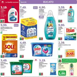 Volantino Basko Pagina 32