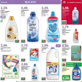 Volantino Basko Pagina 33