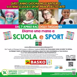 Volantino Basko Pagina 34