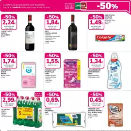 Volantino Basko Pagina 4