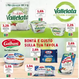 Volantino Basko Pagina 5