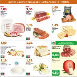 Volantino Basko Pagina 6