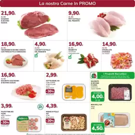 Volantino Basko Pagina 7