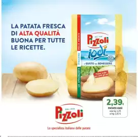 Volantino Basko Pagina 8