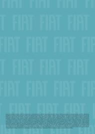 Fiat gazetka | 500 Strona 14