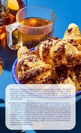 Catalogue Picard page 28