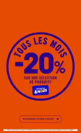 Catalogue Picard page 10