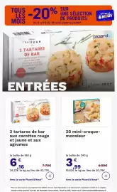 Catalogue Picard page 11