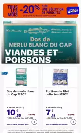 Catalogue Picard page 13