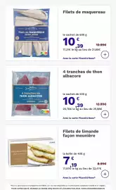 Catalogue Picard page 14