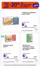 Catalogue Picard page 15