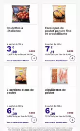 Catalogue Picard page 16