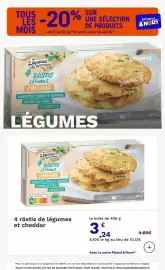 Catalogue Picard page 17