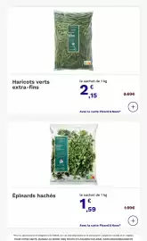 Catalogue Picard page 18