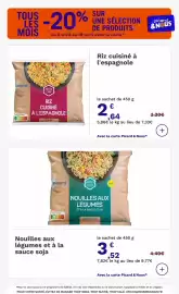 Catalogue Picard page 19