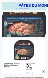 Catalogue Picard page 2