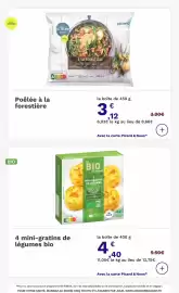 Catalogue Picard page 20