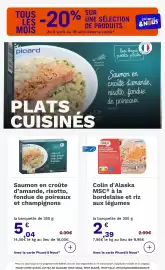 Catalogue Picard page 21