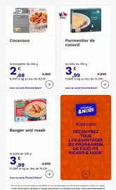 Catalogue Picard page 22