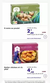 Catalogue Picard page 24