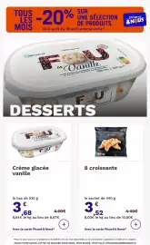 Catalogue Picard page 25