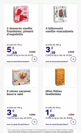 Catalogue Picard page 26