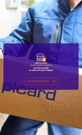 Catalogue Picard page 27