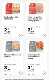 Catalogue Picard page 3