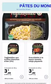 Catalogue Picard page 4