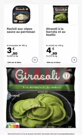 Catalogue Picard page 5