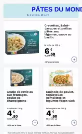 Catalogue Picard page 6