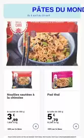 Catalogue Picard page 8