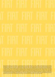 Fiat gazetka | Pandina Strona 8