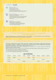 Fiat gazetka | Pandina Strona 6