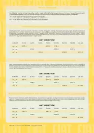 Fiat gazetka | Pandina Strona 7