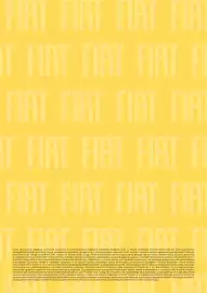 Fiat gazetka | Pandina Strona 8