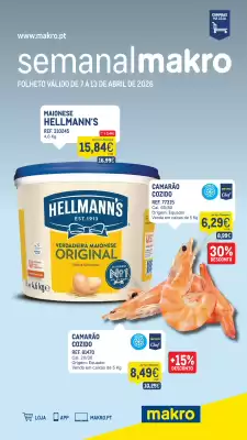 Makro (válido até 13-04)