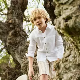 Folleto Terranova Página 1