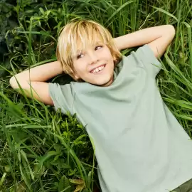 Folleto Terranova Página 2