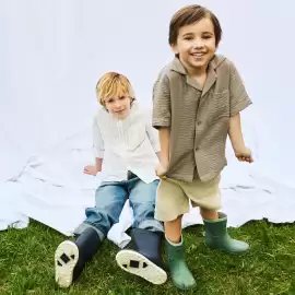 Folleto Terranova Página 3