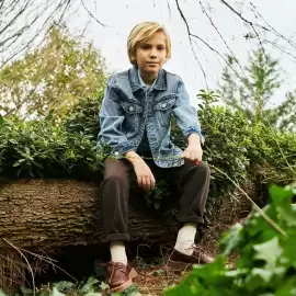 Folleto Terranova Página 4